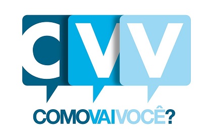 CVV_-_logo_azul reduzido