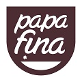 PapaFina