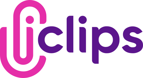 iClips
