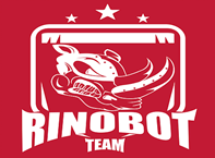 rinobot