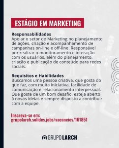Estágio Marketing (1)
