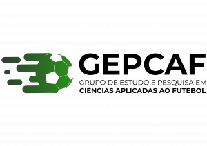 Logo GEPCAF_preto