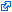 external-link-ltr-icon