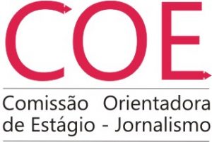 Logo - COE