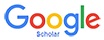 Googlescholar