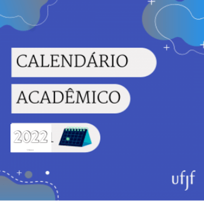 calendario-ufjf_2022