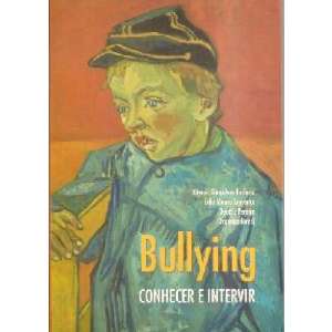 bullying_conhecer e intervir