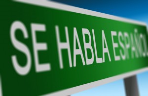 spanish-learn-speech-translation-translate-sign