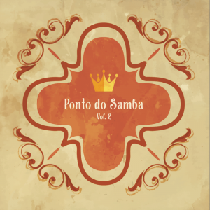 Objetivo da iniciativa é é valorizar e difundir a produção musical do samba na região (Imagem: Divulgação)
