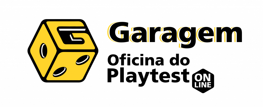 garagem_-_logo