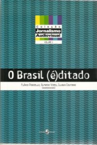 Brasil(e)ditado