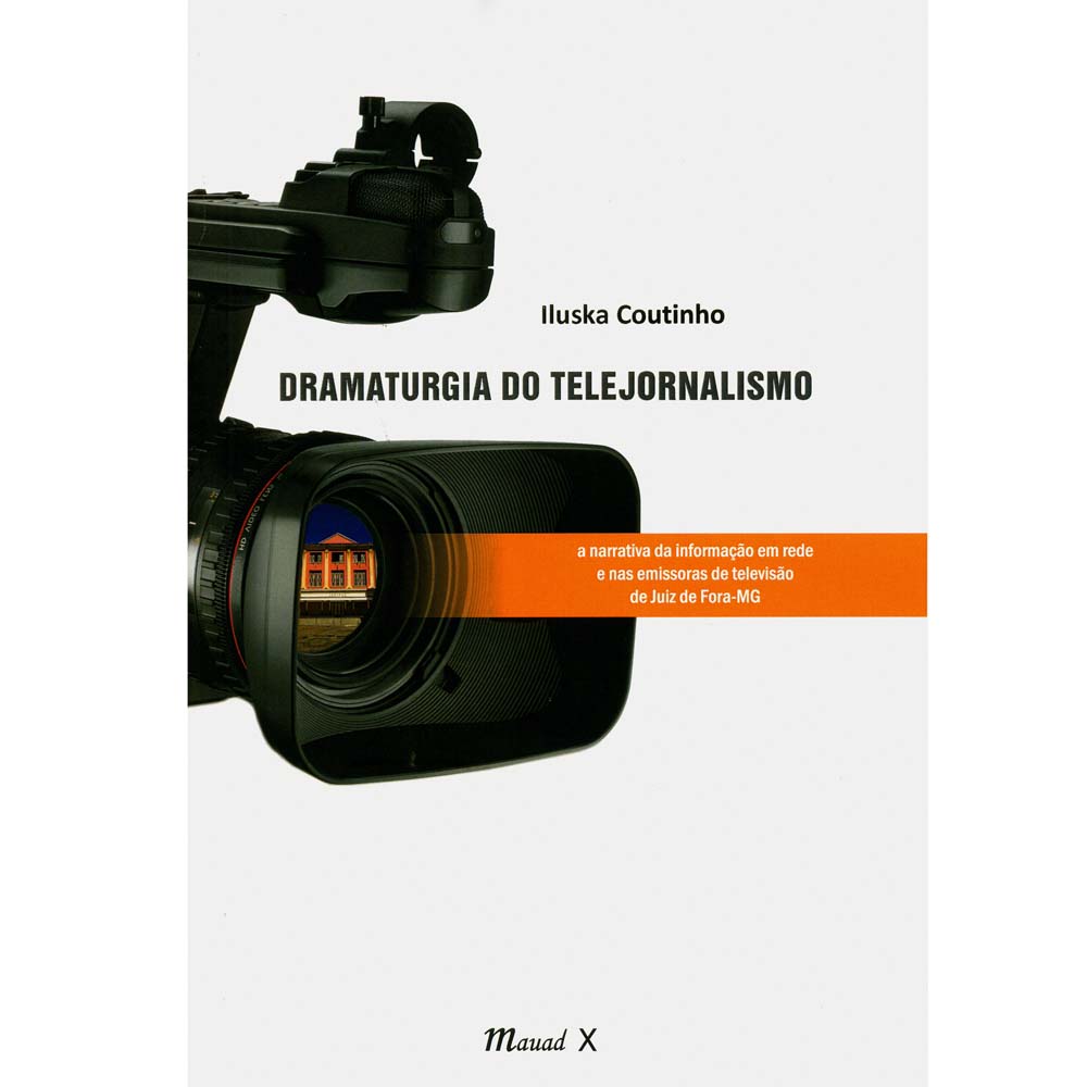 livro-telejornalismo-e-dramaturgia-Foto-Divulgação