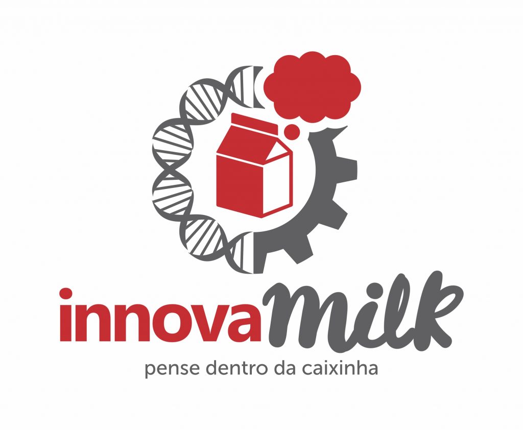 InnovaMilk