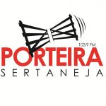 PORTEIRA