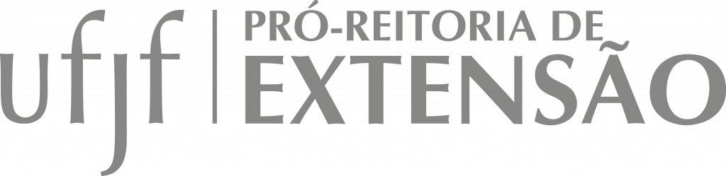Logo PROEX - PNG
