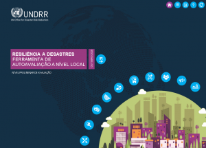 2 UNDRR_Disaster_Resilience_Scorecard_for_Cities_Preliminary_Excel_Tool_Portuguese
