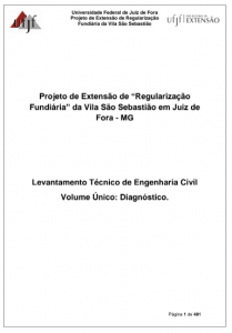 Levantamento_Técnico_de_Engenharia_Final.pdf_Google_Drive