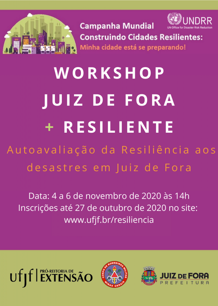 Workshop Juiz de Fora + Resiliente (3)