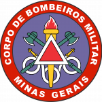 logo cbmmg