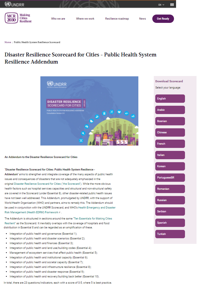 2021_10_07_12_43_38_Public_Health_System_Resilience_Scorecard_Making_Cities_Resilient