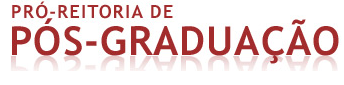 logo-propg