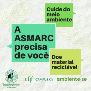 asmarccamp1