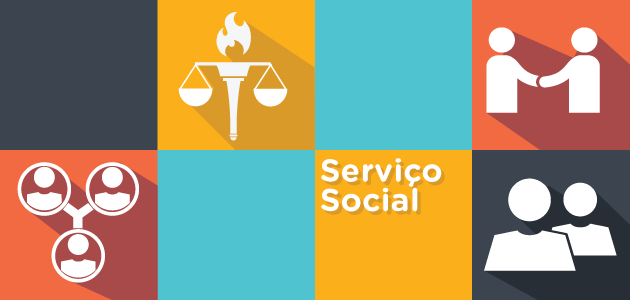 Serviço-Social UFJF
