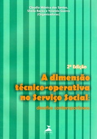 publicacao_a_dimensao_tecnico_operativa_no_servico_social