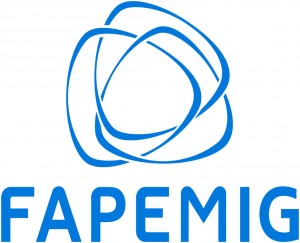 Fapemig-logo-300x243