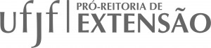 Extensao_logo