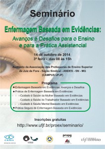 cartaz-EVIDENCIAS-page-001