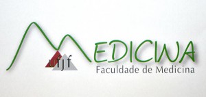 logo_medicina1