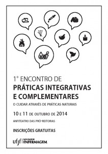 praticas-integrativas_a6-flyer(1)-page-001