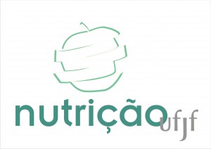 Logo_Nutrição