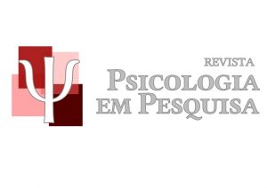 Revista Psicologia em Pesquisa