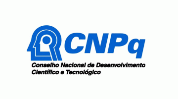 CNPq abre chamadas para Bolsas de Produtividade