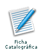 Ficha Catalográfica